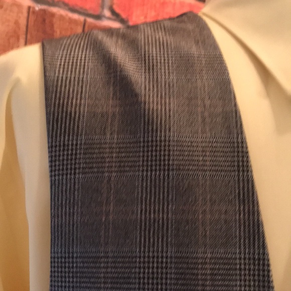 Dress Vest - Picture 5 of 17